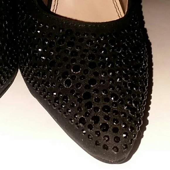 💥💥DESIGN BY JACOBIES - Picture 3 of 8